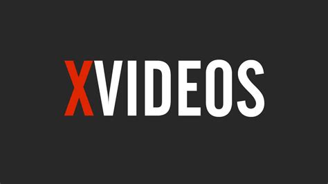 xvideos|TODOS OS BOT DO XVIDEOS RED DE GRAÇA!!! : r/anonimmus